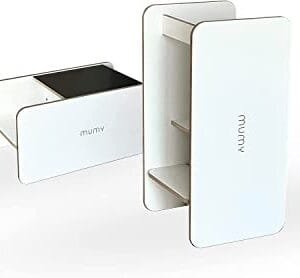 mumy easyFLIP: Torre Montessori Convertible, Pizarra, Italia