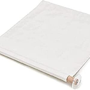 Bianconiglio Kids EVO/Transformer: Seguridad y Estilo