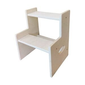 SWEETME: Torre de Aprendizaje Montessori para Niños