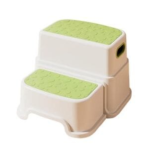 Torre de Aprendizaje Bebé - 2 Niveles, 113kg