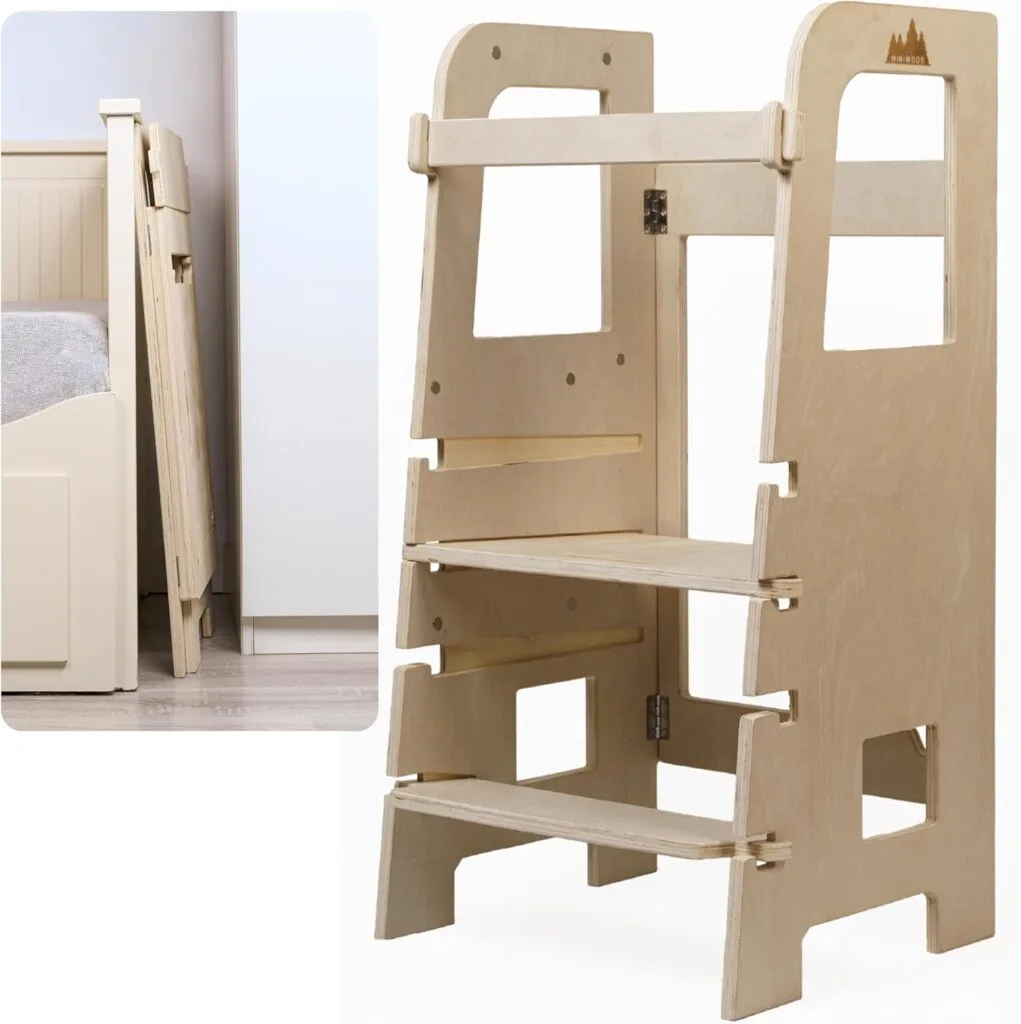 torre-aprendizaje-evolutiva