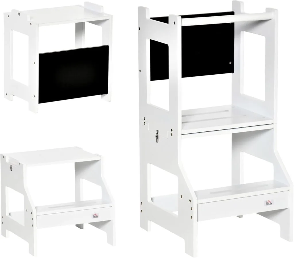 torre-aprendizaje-multifuncional