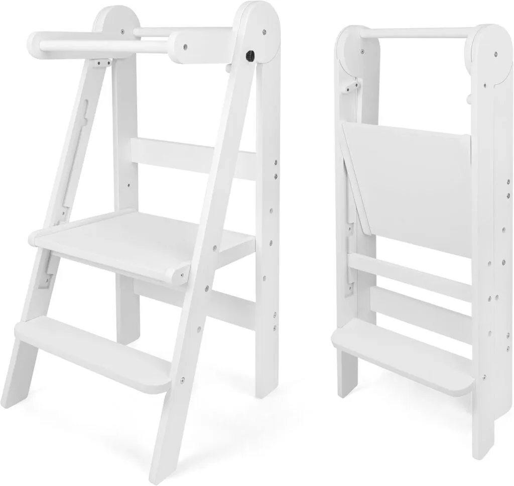 torre-aprendizaje-plegable